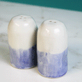 Load image into Gallery viewer, Sky Salt and Pepper Shakers
