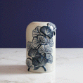 Load image into Gallery viewer, Medium Ginkgo Vase
