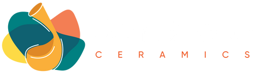 Jen Grieco Ceramics